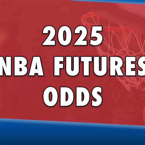 how to bet on nba championship|NBA Championship Odds .